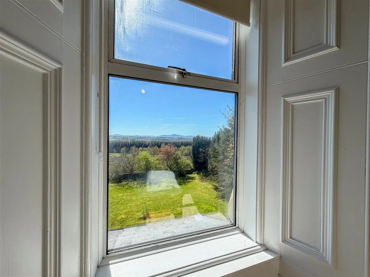 Manse Road, Forth, Lanark, ML11 8AJ, photo 30