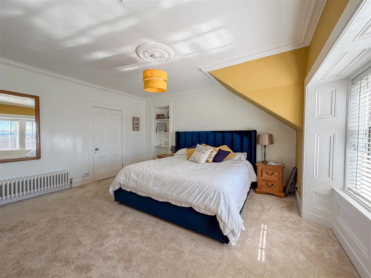 Manse Road, Forth, Lanark, ML11 8AJ, photo 22