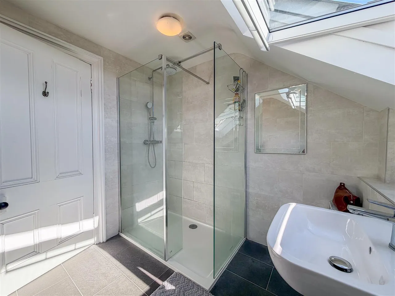 Manse Road, Forth, Lanark, ML11 8AJ, photo 34