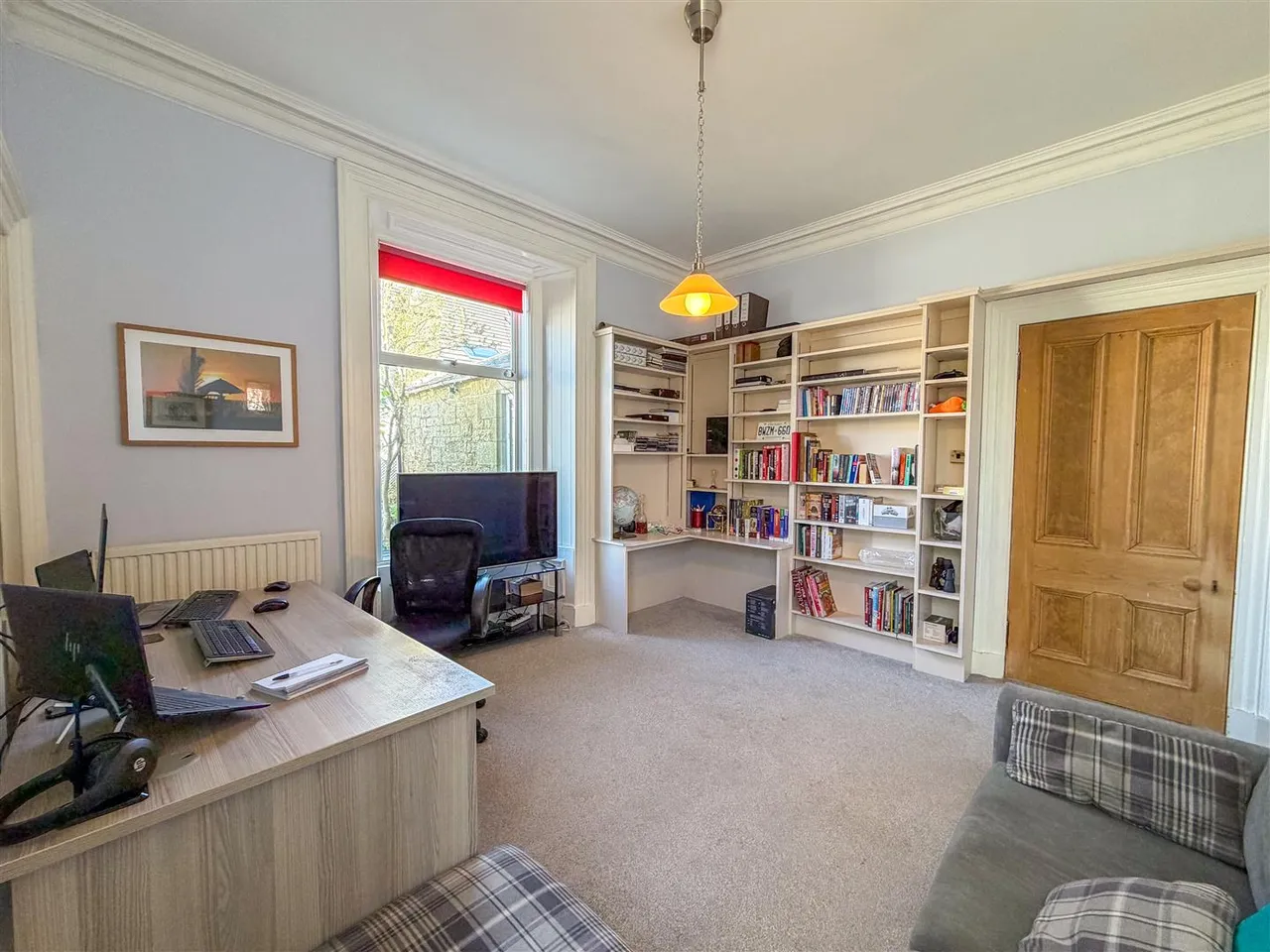Manse Road, Forth, Lanark, ML11 8AJ, photo 17