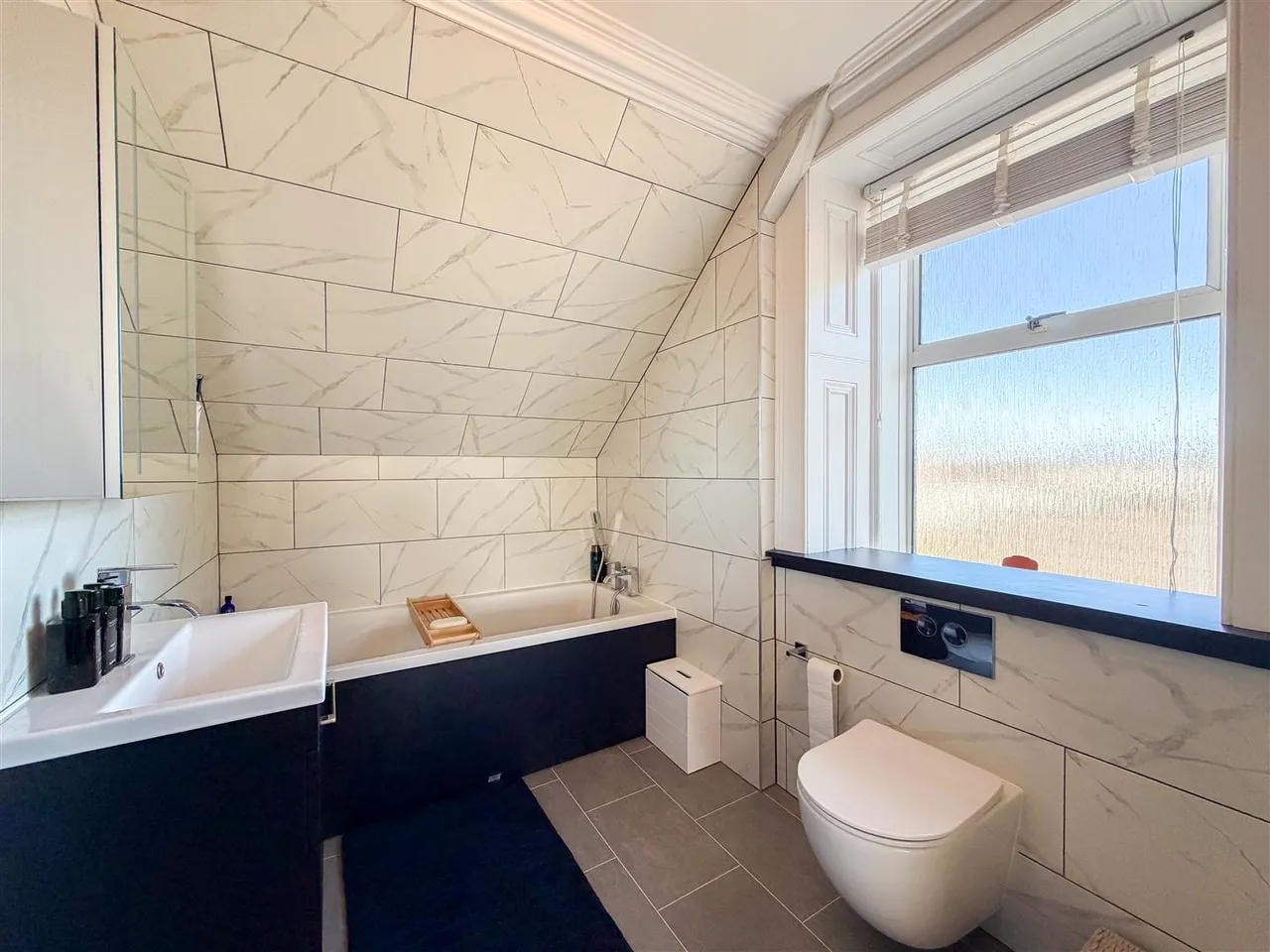 Manse Road, Forth, Lanark, ML11 8AJ, photo 25