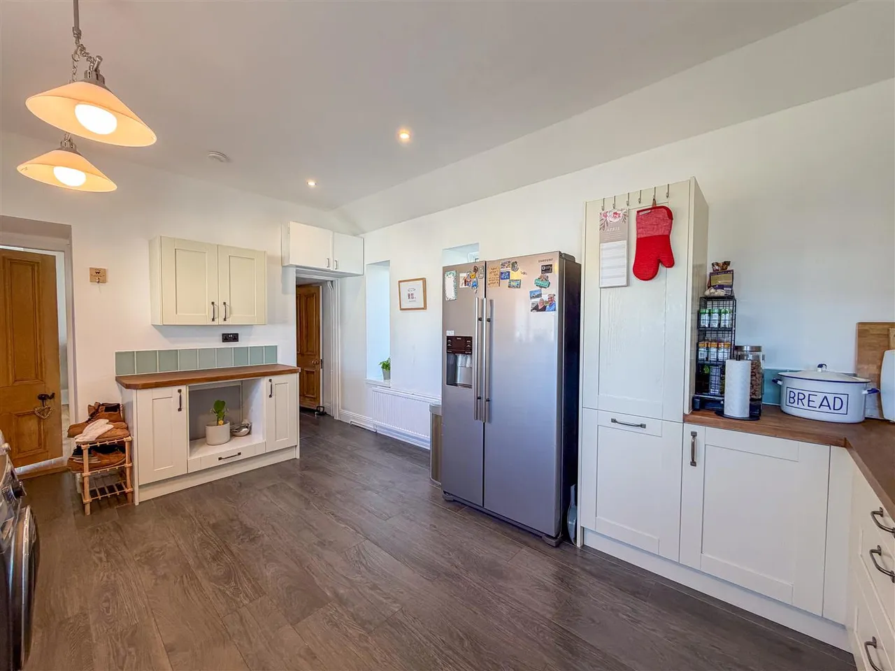 Manse Road, Forth, Lanark, ML11 8AJ, photo 12
