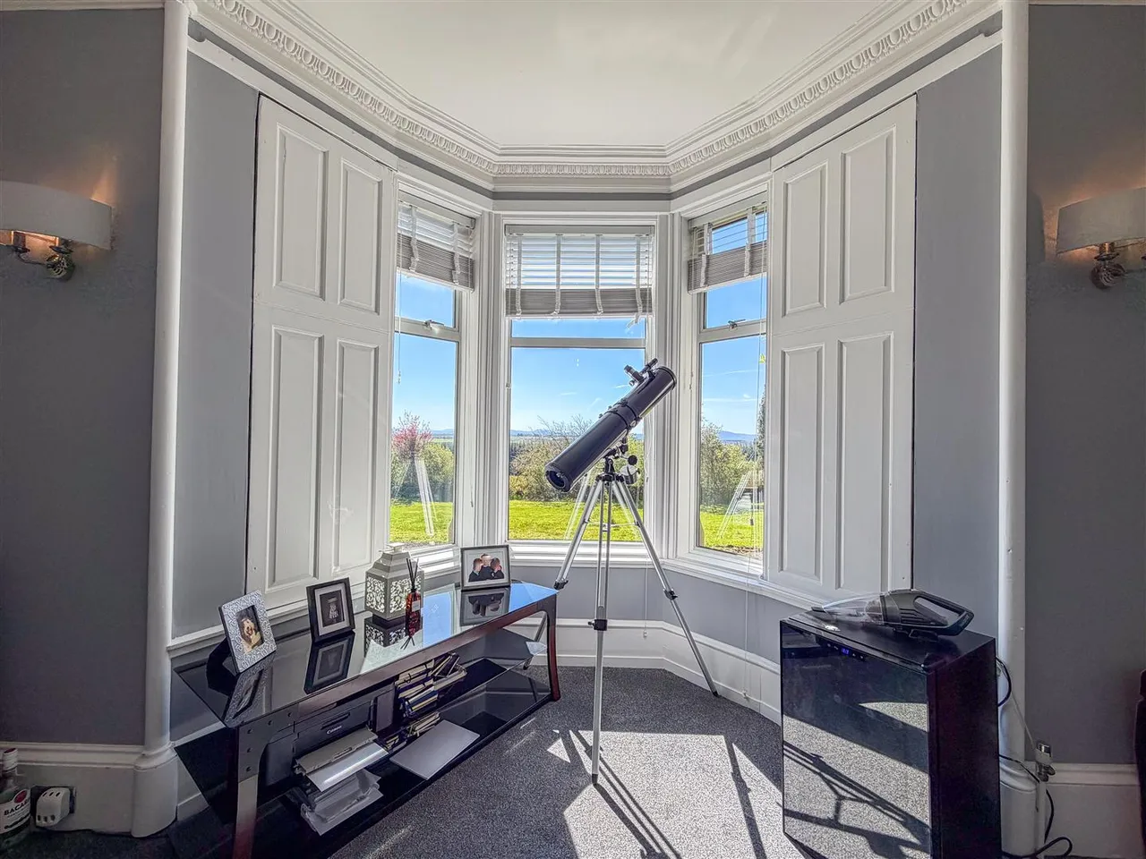 Manse Road, Forth, Lanark, ML11 8AJ, photo 15