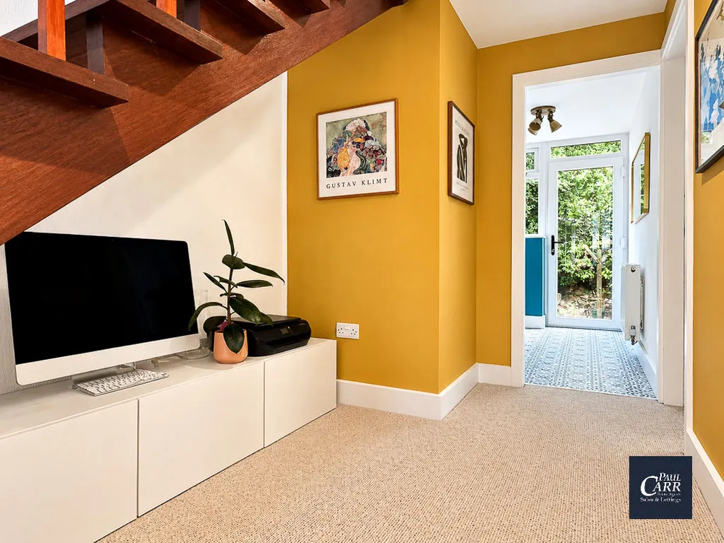 Trent Valley Road, Lichfield, WS13, photo 7