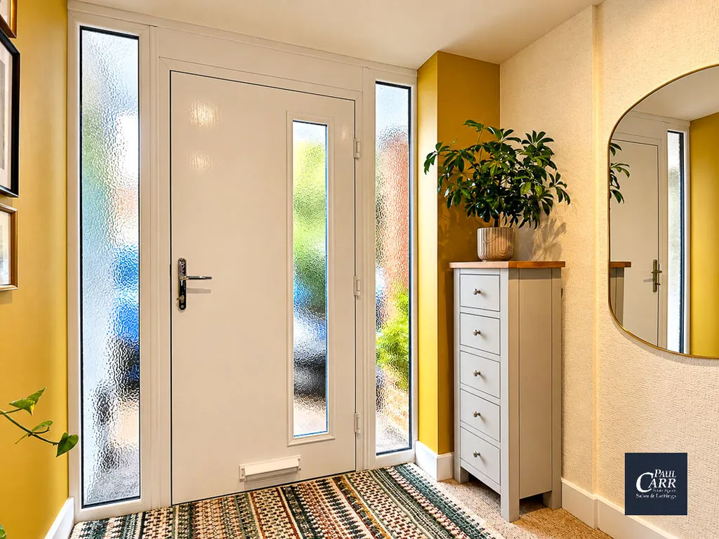 Trent Valley Road, Lichfield, WS13, photo 6
