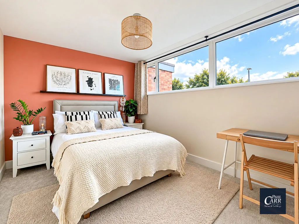 Trent Valley Road, Lichfield, WS13, photo 15
