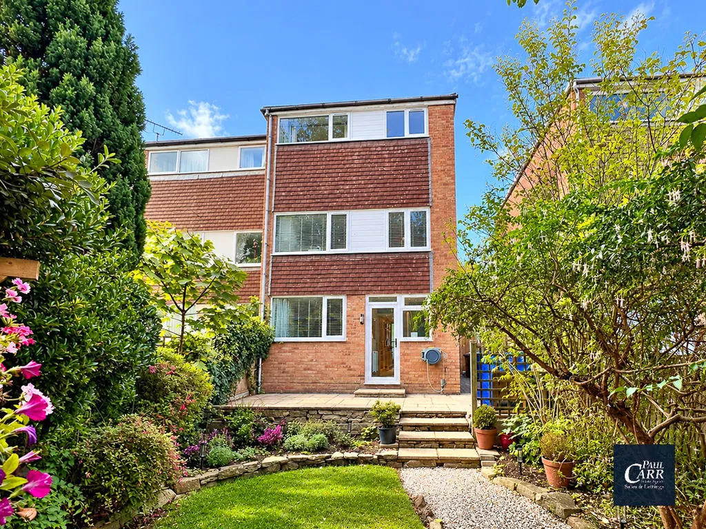 Trent Valley Road, Lichfield, WS13, photo 22
