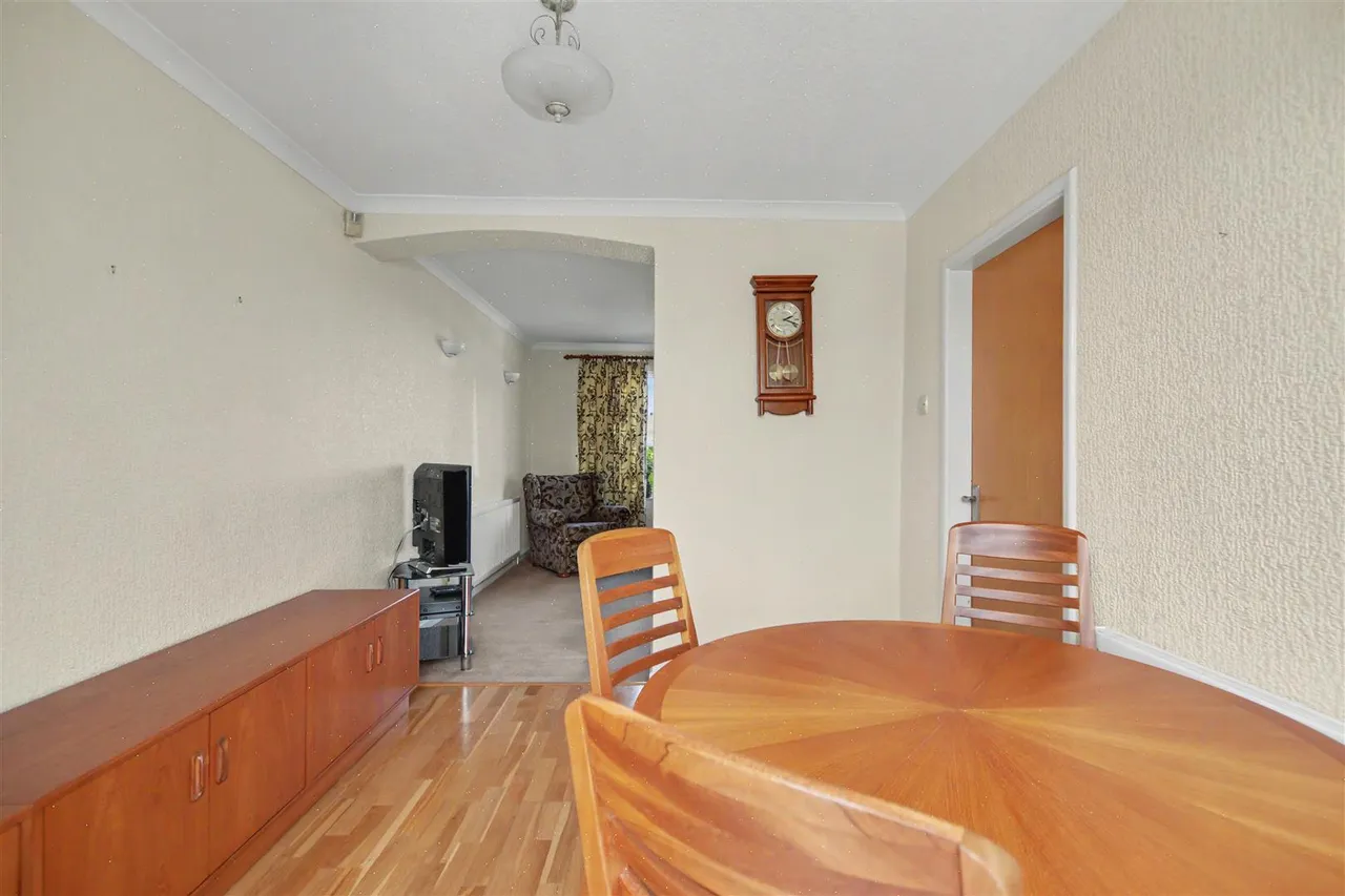 Waverley Avenue, Beeston, NG9, photo 8