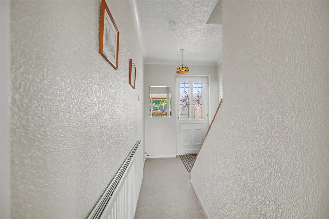 Waverley Avenue, Beeston, NG9, photo 5