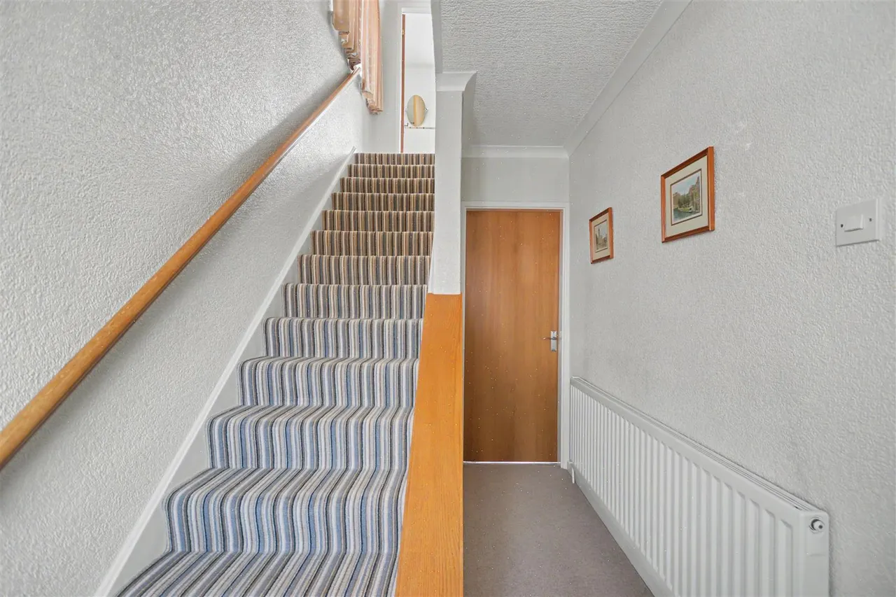 Waverley Avenue, Beeston, NG9, photo 6