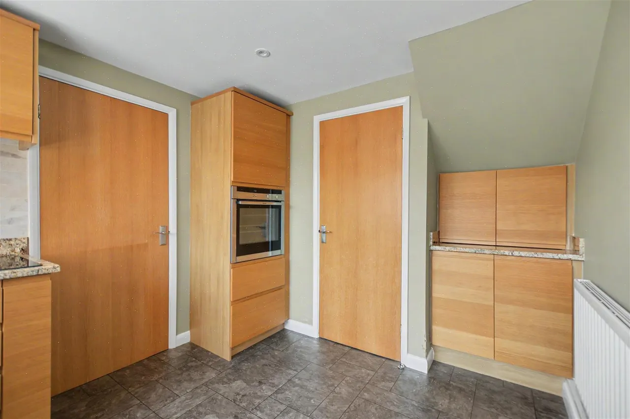 Waverley Avenue, Beeston, NG9, photo 9