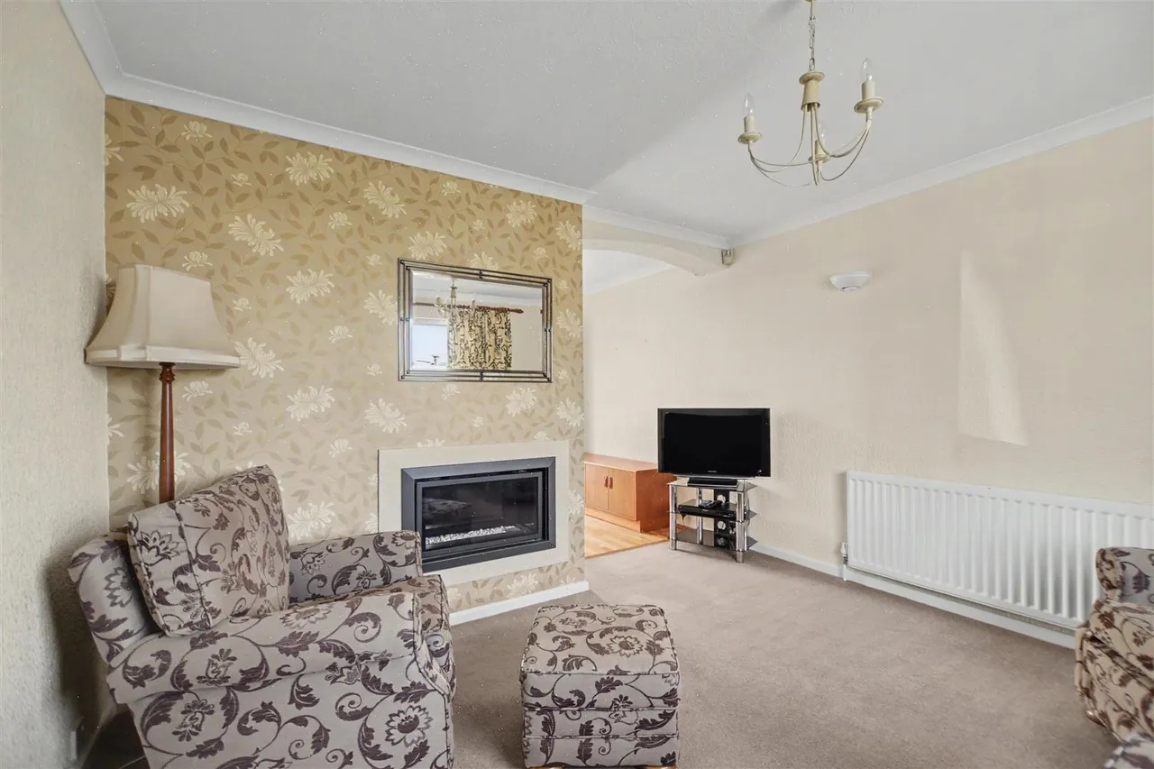 Waverley Avenue, Beeston, NG9, photo 7