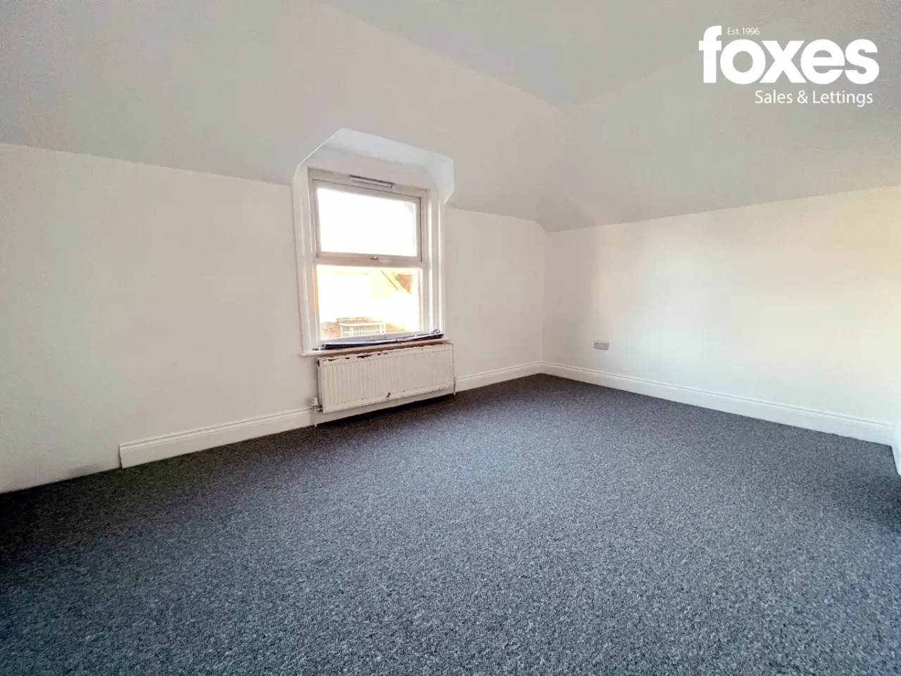 Christchurch Road, Bournemouth, BH7, photo 14