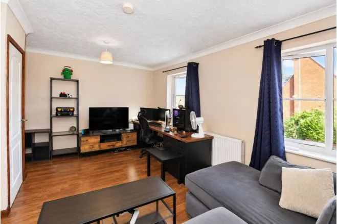 Elder Close, Witham St Hughs, LN6, photo 3