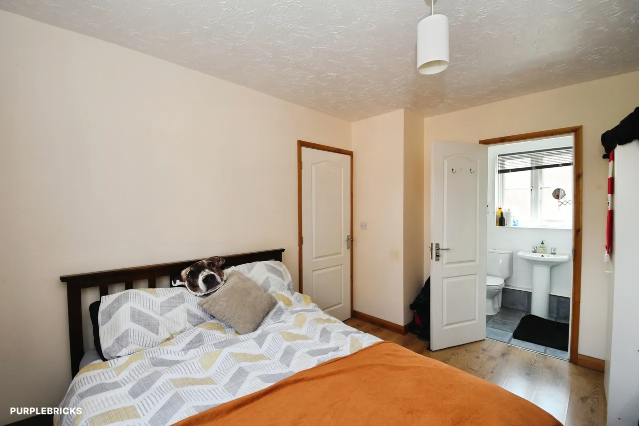 Elder Close, Witham St Hughs, LN6, photo 6