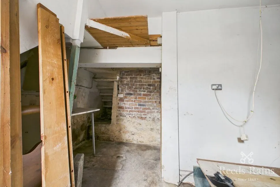 Alma Street, Todmorden, OL14, photo 11