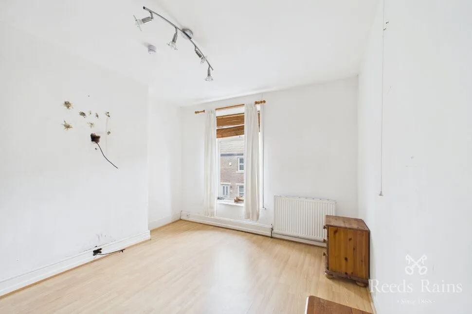 Alma Street, Todmorden, OL14, photo 5