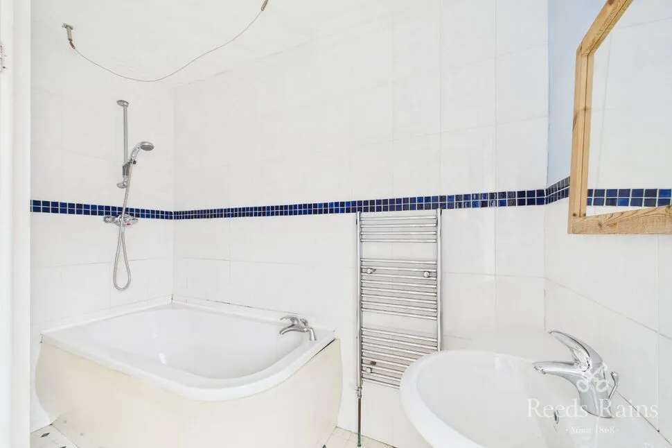 Alma Street, Todmorden, OL14, photo 7