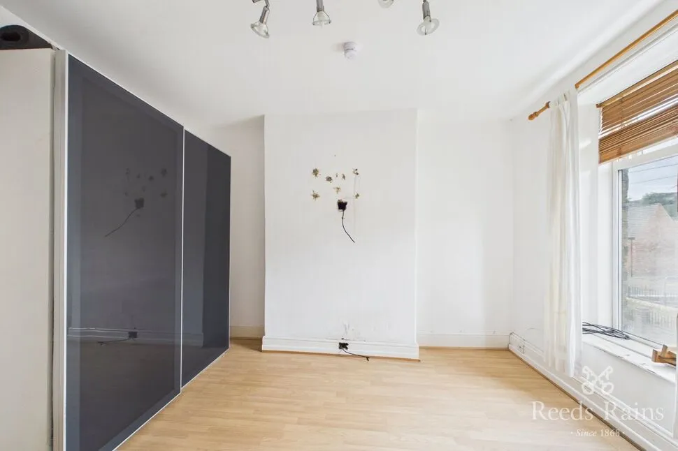 Alma Street, Todmorden, OL14, photo 6