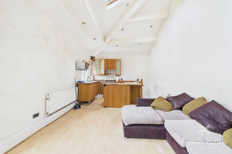 Alma Street, Todmorden, OL14, photo 2