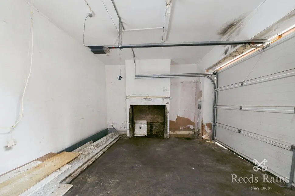 Alma Street, Todmorden, OL14, photo 10