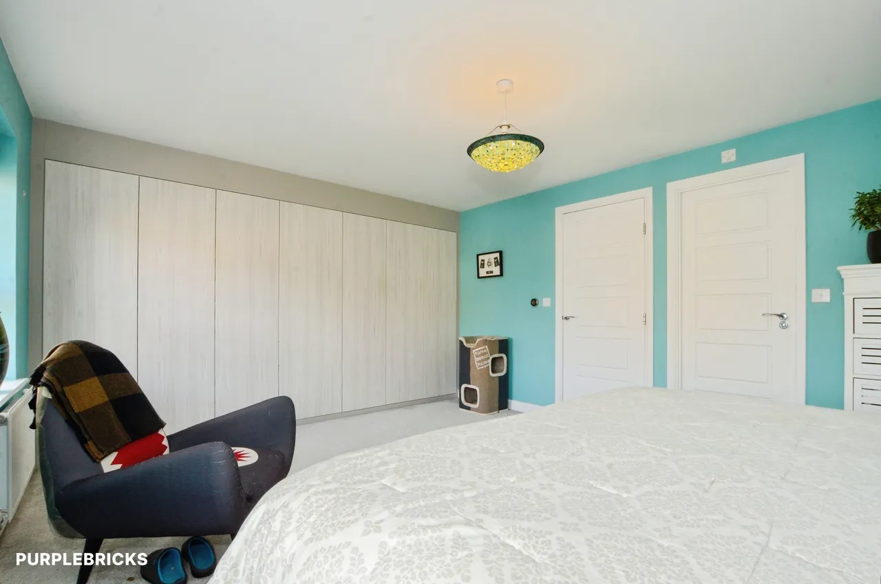 Kenyon Way, Langley Slough, SL3, photo 5