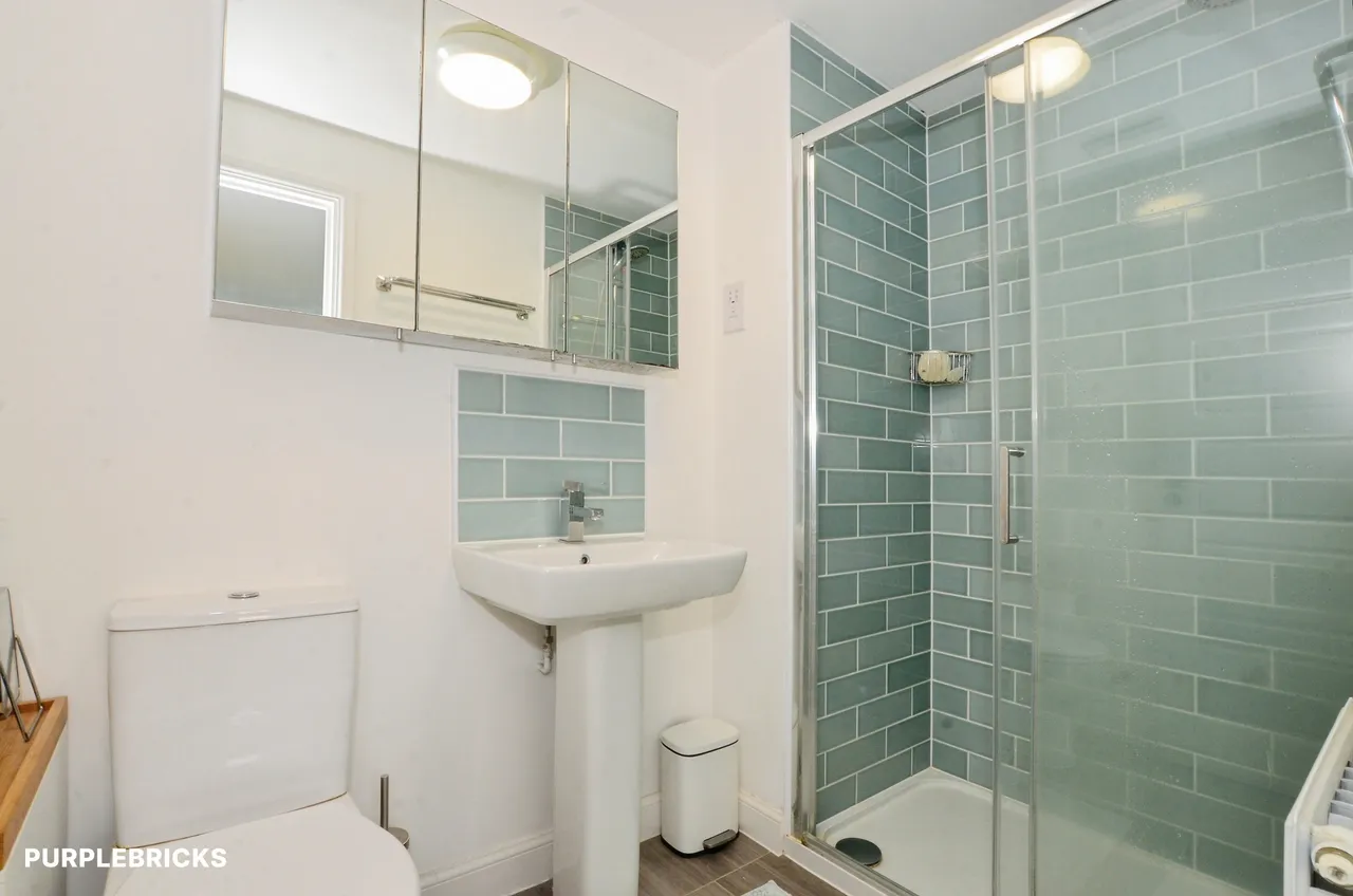 Kenyon Way, Langley Slough, SL3, photo 25