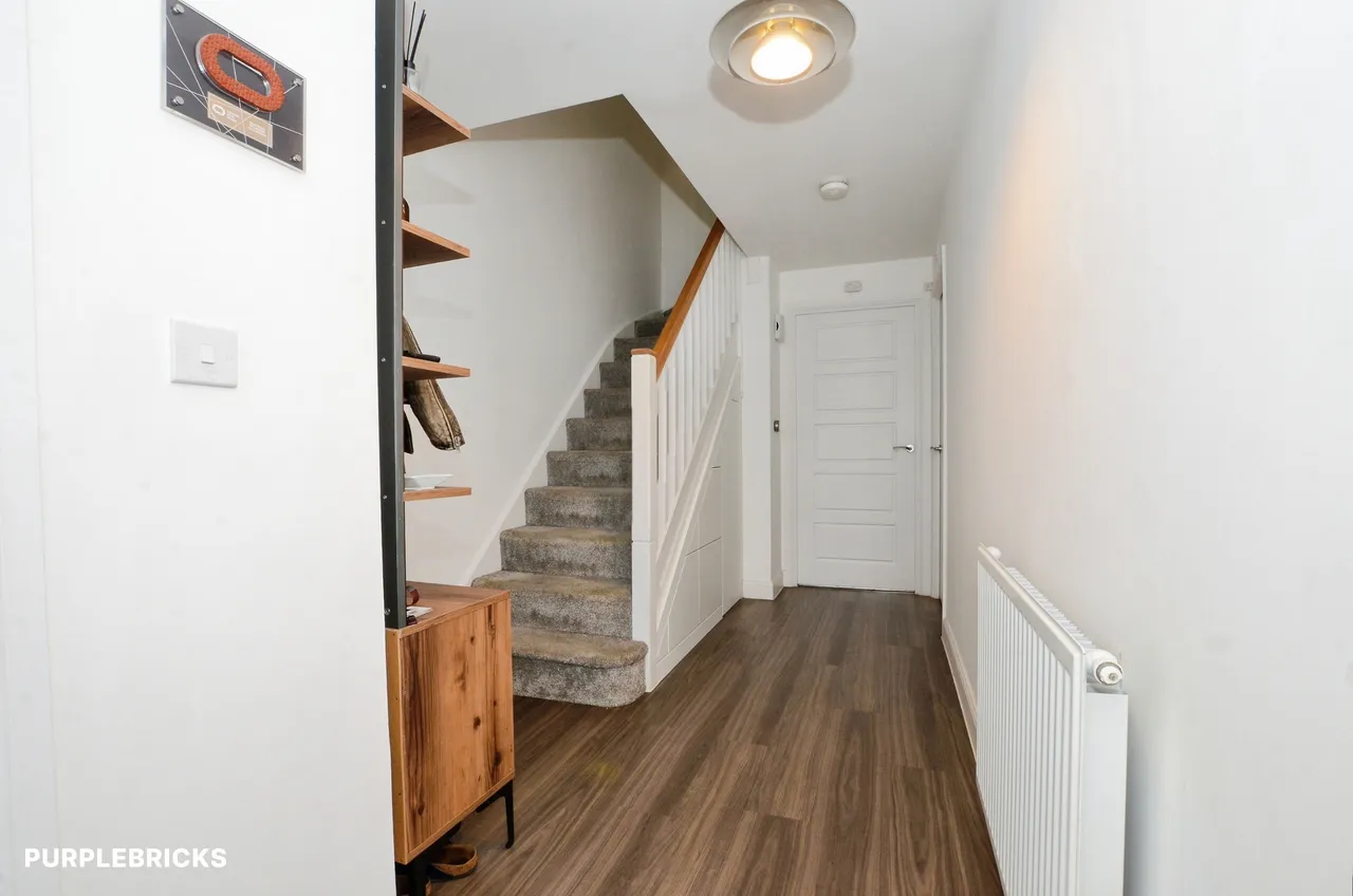 Kenyon Way, Langley Slough, SL3, photo 28