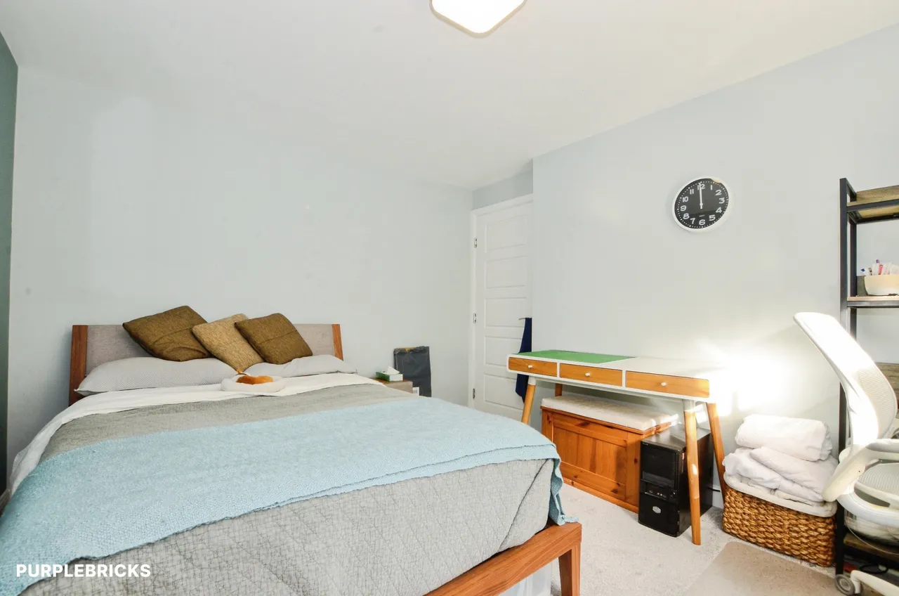 Kenyon Way, Langley Slough, SL3, photo 6