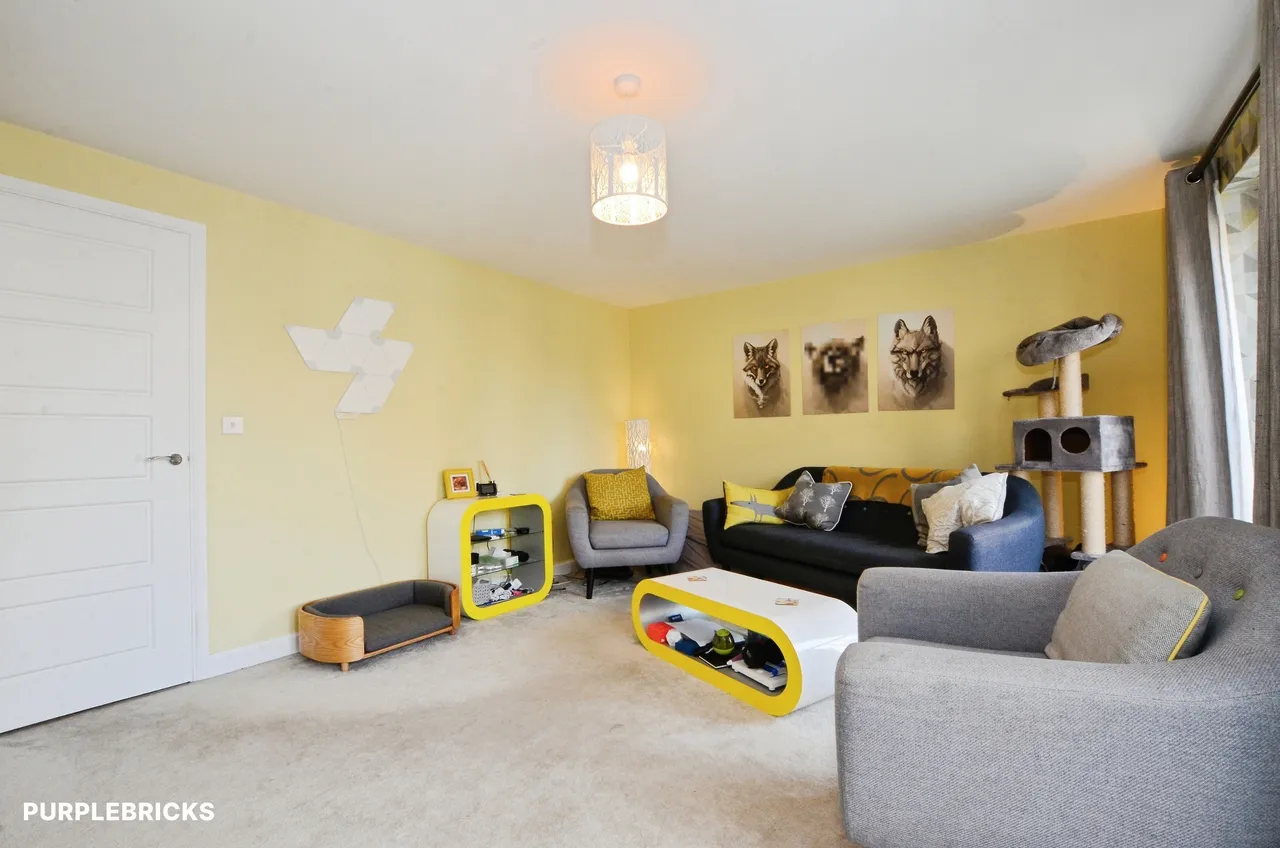 Kenyon Way, Langley Slough, SL3, photo 14