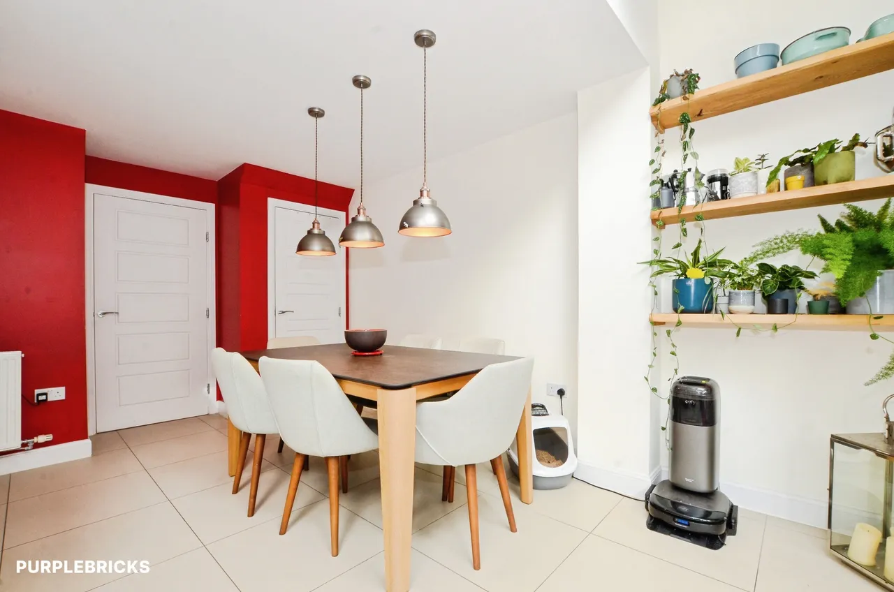 Kenyon Way, Langley Slough, SL3, photo 11