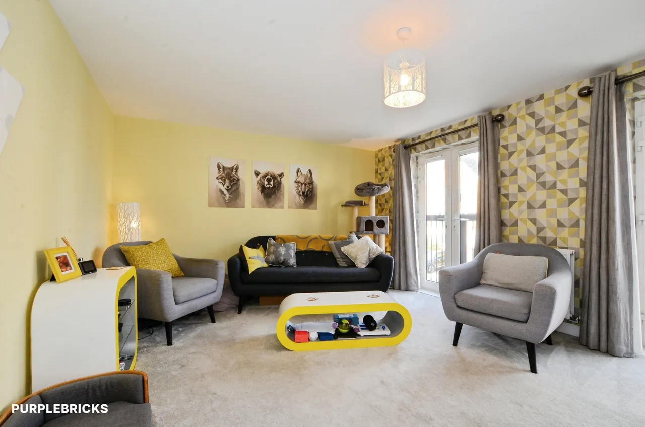 Kenyon Way, Langley Slough, SL3, photo 17