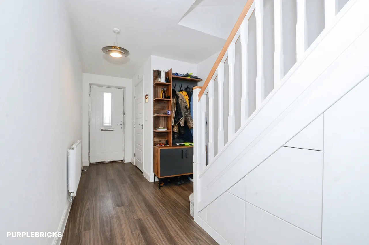 Kenyon Way, Langley Slough, SL3, photo 20