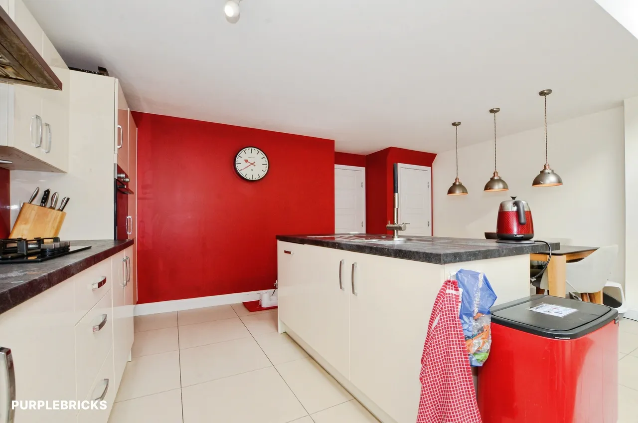 Kenyon Way, Langley Slough, SL3, photo 10