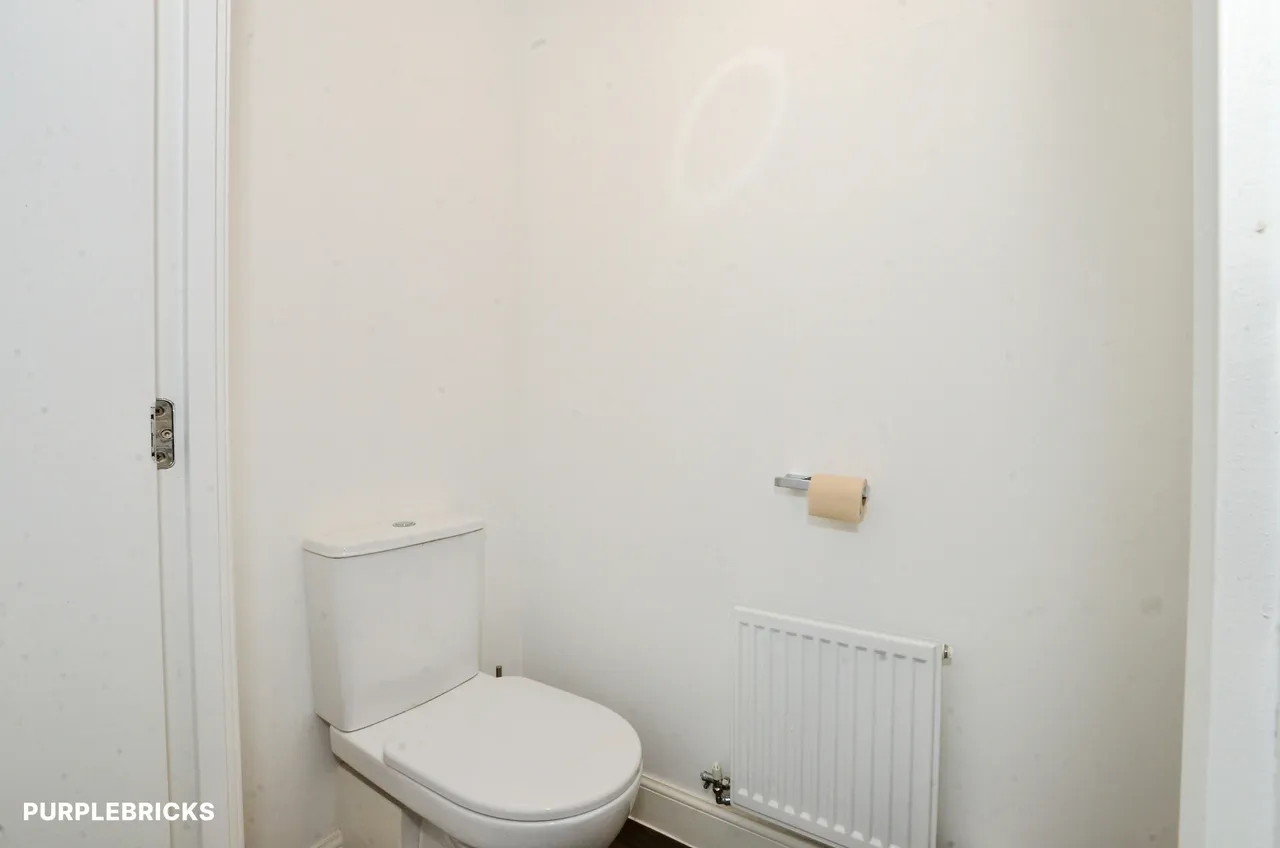 Kenyon Way, Langley Slough, SL3, photo 29