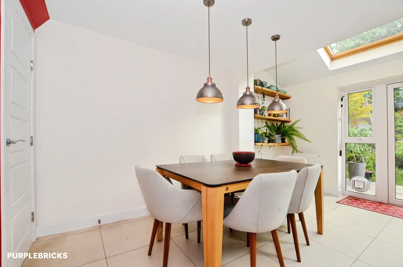 Kenyon Way, Langley Slough, SL3, photo 15