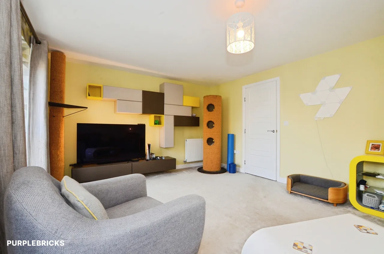 Kenyon Way, Langley Slough, SL3, photo 19