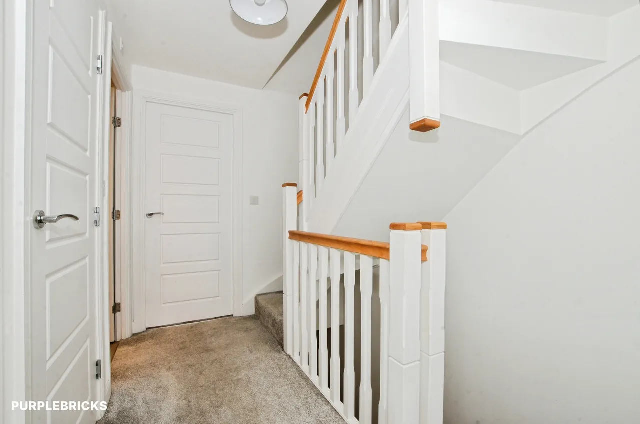 Kenyon Way, Langley Slough, SL3, photo 30