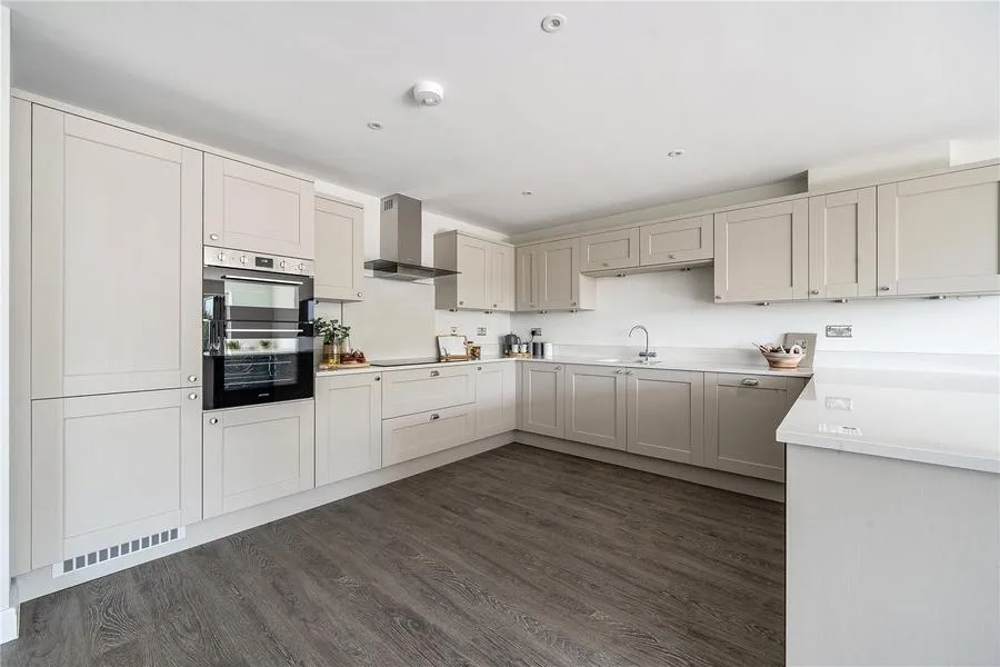 Shepherds Ridge, Tower House Farm, RG7, photo 4