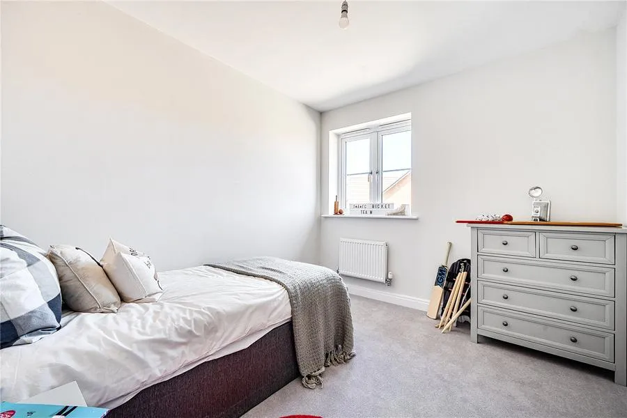 Shepherds Ridge, Tower House Farm, RG7, photo 14