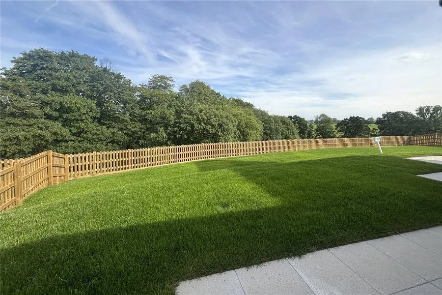 Shepherds Ridge, Tower House Farm, RG7, photo 5