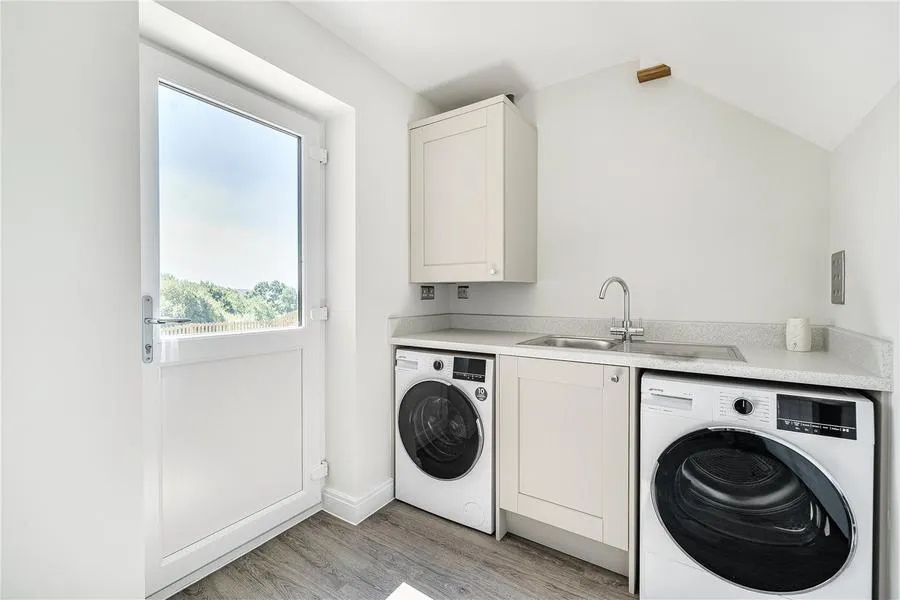 Shepherds Ridge, Tower House Farm, RG7, photo 6