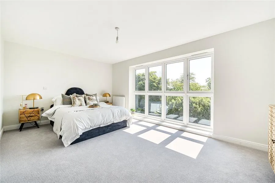 Shepherds Ridge, Tower House Farm, RG7, photo 7