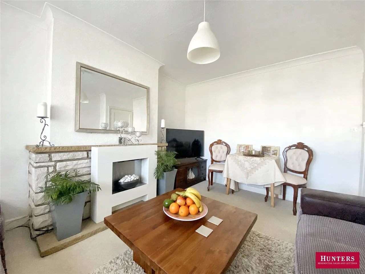 Meadway Close, Barnet, EN5 5LA, photo 5