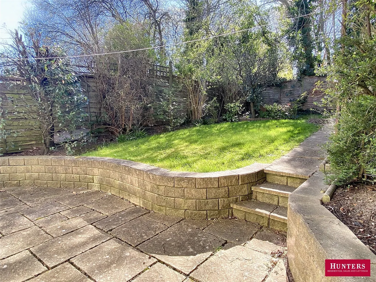Meadway Close, Barnet, EN5 5LA, photo 15