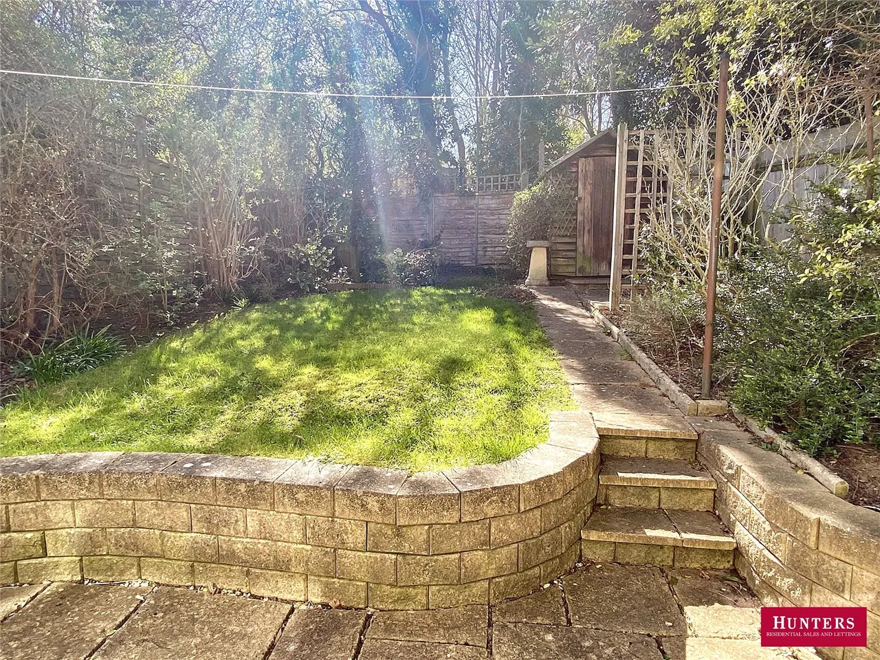 Meadway Close, Barnet, EN5 5LA, photo 4