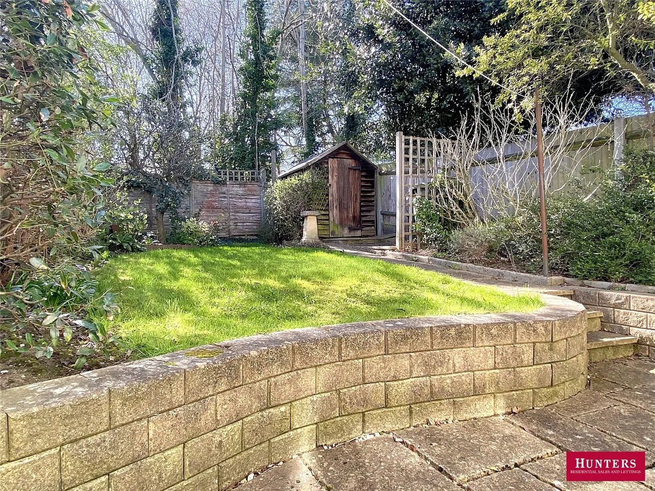 Meadway Close, Barnet, EN5 5LA, photo 16