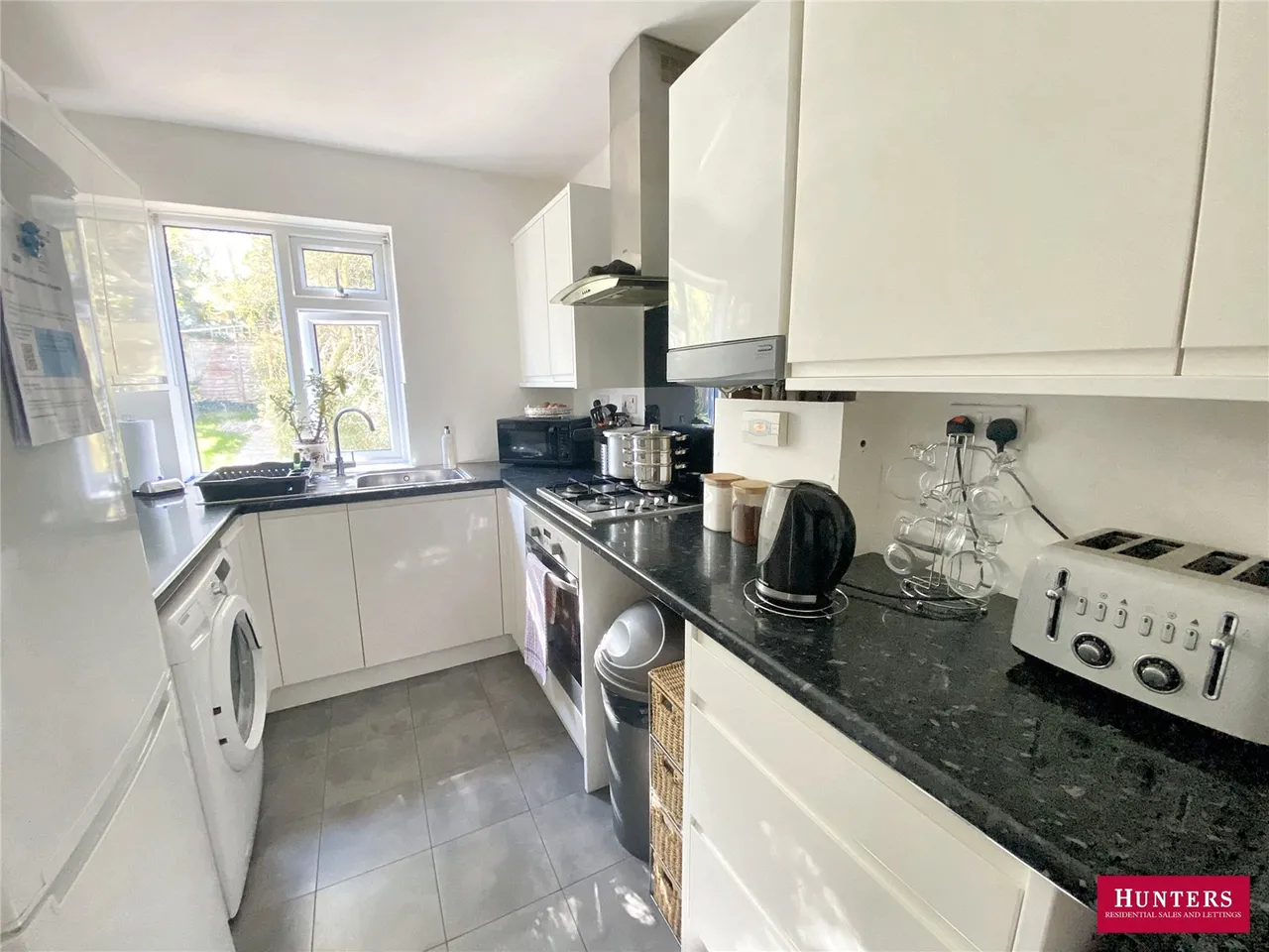 Meadway Close, Barnet, EN5 5LA, photo 3