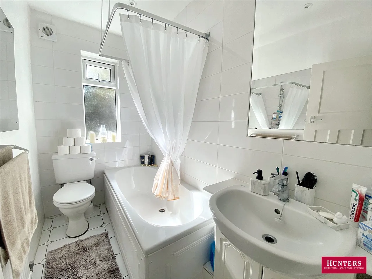 Meadway Close, Barnet, EN5 5LA, photo 14