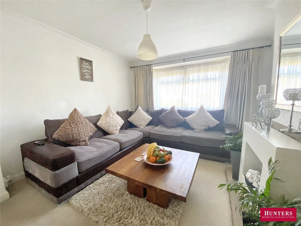 Meadway Close, Barnet, EN5 5LA, photo 6